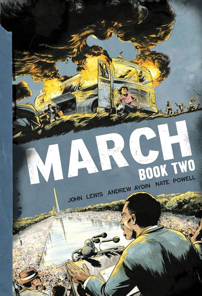12water stories magazine 冬号 No.2 World War II Long Island, New York: Christopher C. Verga